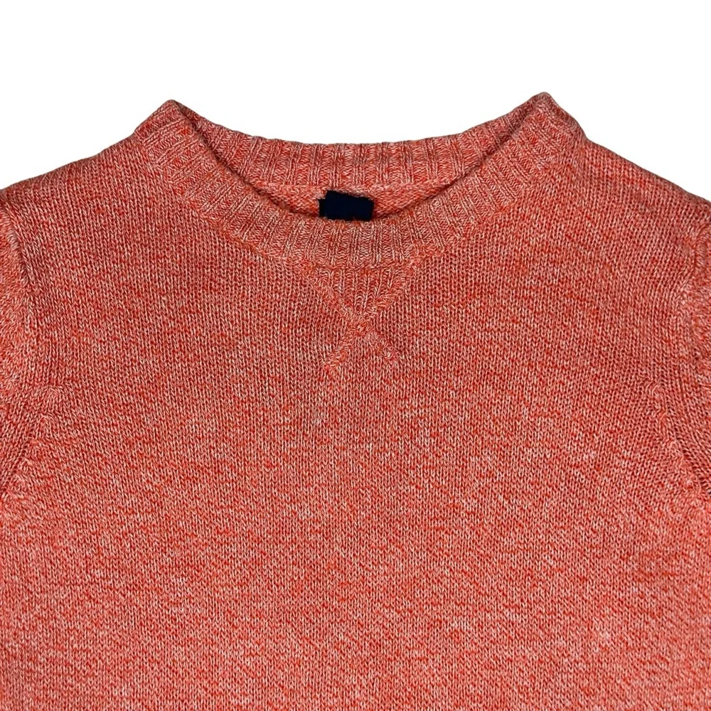 Gap Sweater‎